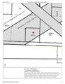 10011 128th Street - Photo 2