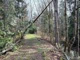 22 XXX 212th Avenue - Photo 1