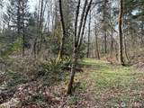 22 XXX 212th Avenue - Photo 2