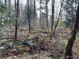 22 XXX 212th Avenue - Photo 11