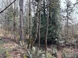 22 XXX 212th Avenue - Photo 12