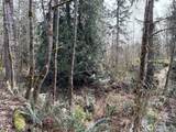 22 XXX 212th Avenue - Photo 13