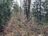22 XXX 212th Avenue - Photo 20