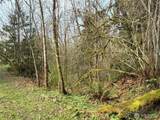 22 XXX 212th Avenue - Photo 3