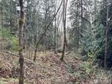22 XXX 212th Avenue - Photo 21