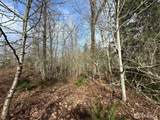 22 XXX 212th Avenue - Photo 23