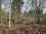 22 XXX 212th Avenue - Photo 24
