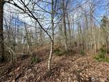 22 XXX 212th Avenue - Photo 25