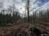 22 XXX 212th Avenue - Photo 28