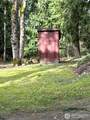 22 XXX 212th Avenue - Photo 29