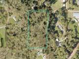 22 XXX 212th Avenue - Photo 30