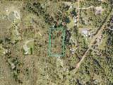 22 XXX 212th Avenue - Photo 31
