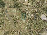 22 XXX 212th Avenue - Photo 32