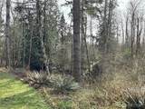 22 XXX 212th Avenue - Photo 8