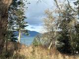 0 Davis Beach Road - Photo 2