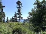 0 Davis Beach Road - Photo 11