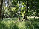 0 Davis Beach Road - Photo 13