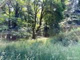 0 Davis Beach Road - Photo 14