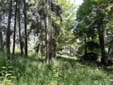 0 Davis Beach Road - Photo 15