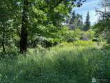 0 Davis Beach Road - Photo 17