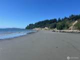 0 Davis Beach Road - Photo 19