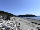 0 Davis Beach Road - Photo 20