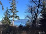 0 Davis Beach Road - Photo 3