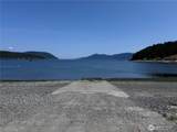 0 Davis Beach Road - Photo 23