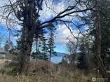 0 Davis Beach Road - Photo 4