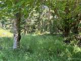 0 Davis Beach Road - Photo 5