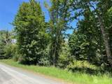 0 Davis Beach Road - Photo 9