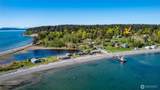 0 Davis Beach Road - Photo 10