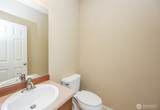5325 Military Road - Photo 11