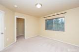 5325 Military Road - Photo 19