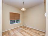 5325 Military Road - Photo 10
