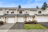 3220 12th Street - Photo 1