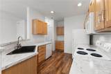 3220 12th Street - Photo 11