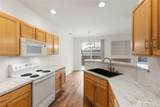 3220 12th Street - Photo 12