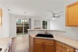 3220 12th Street - Photo 13