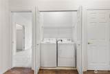 3220 12th Street - Photo 14