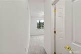 3220 12th Street - Photo 15