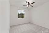 3220 12th Street - Photo 16