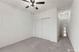 3220 12th Street - Photo 17