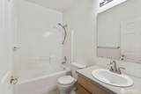 3220 12th Street - Photo 18