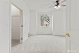 3220 12th Street - Photo 19