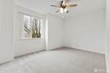 3220 12th Street - Photo 20