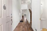 3220 12th Street - Photo 3