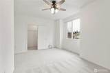 3220 12th Street - Photo 21
