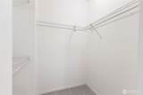 3220 12th Street - Photo 22