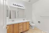 3220 12th Street - Photo 23